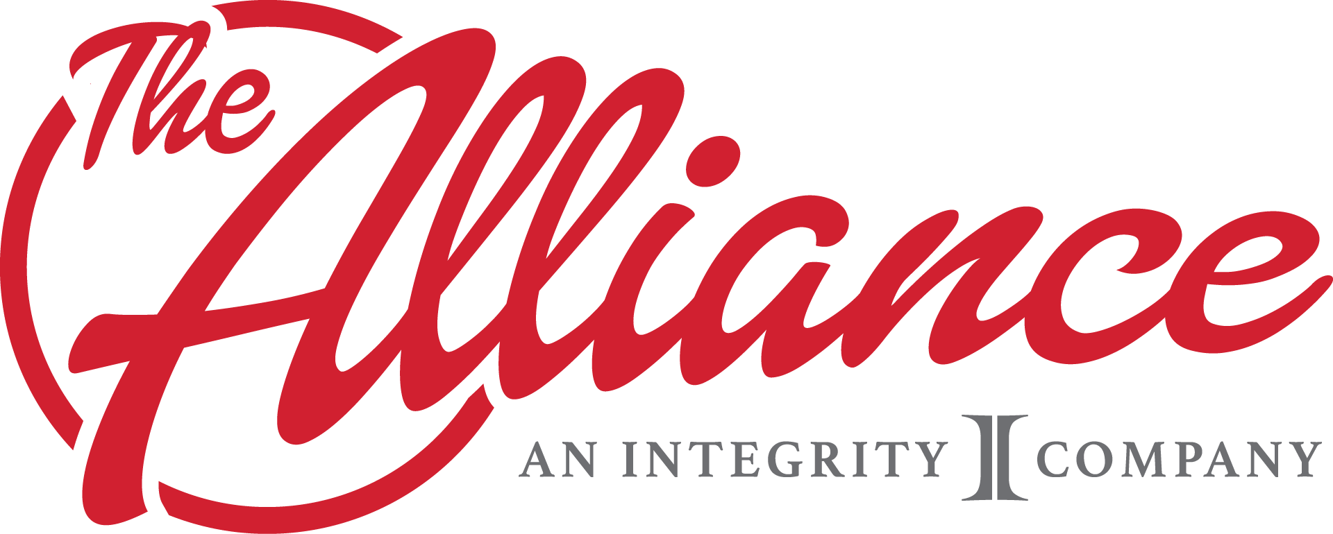 Alliance-Group-logo2