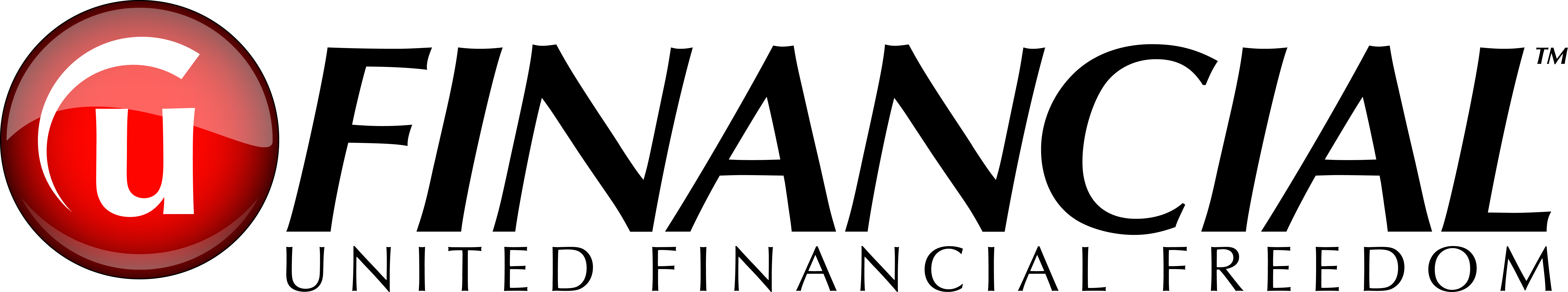 UFinancial-logo