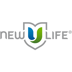 newlife-logo