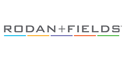 rodan-and-fields-logo