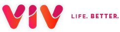 viv-logo