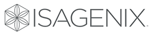 isagenix-logo-thumb