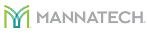 mannatech-logo-thumb