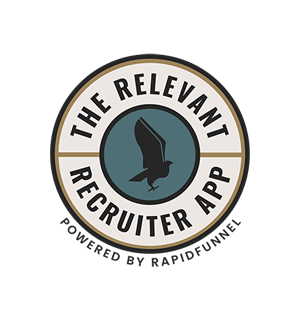 the-relevant-recruiter-logo-sm